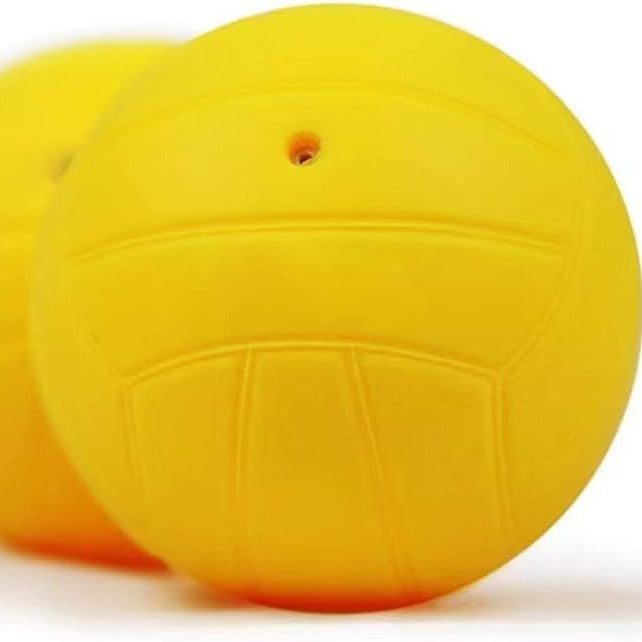 Unisex Play Ball Kalsten