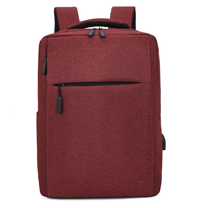 Versatile Business Laptop Backpack Kalsten