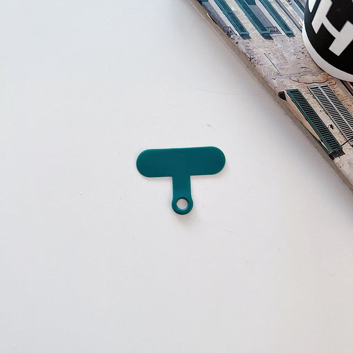 Versatile Silicone Page Turner Tool Kalsten