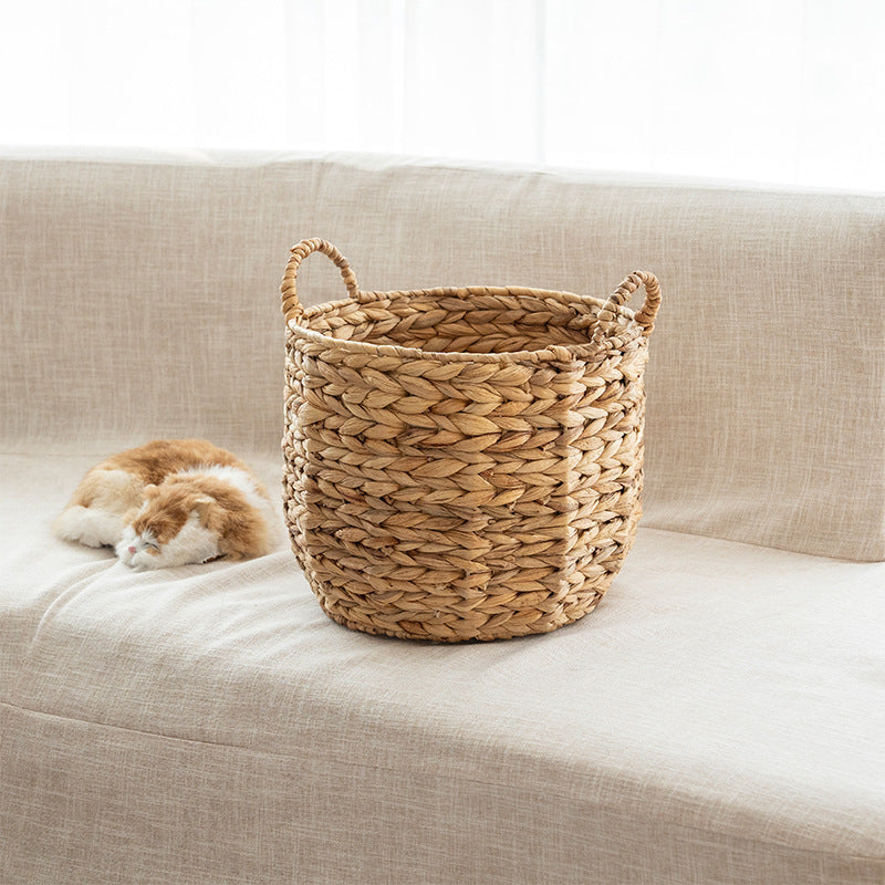 Storage basket Kalsten