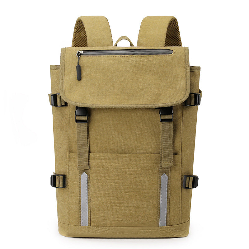 Multi-Purpose Convertible Travel Backpack Kalsten