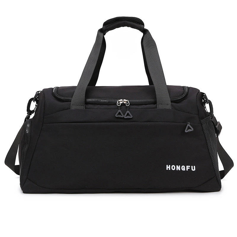 Travel Sports Kalsten