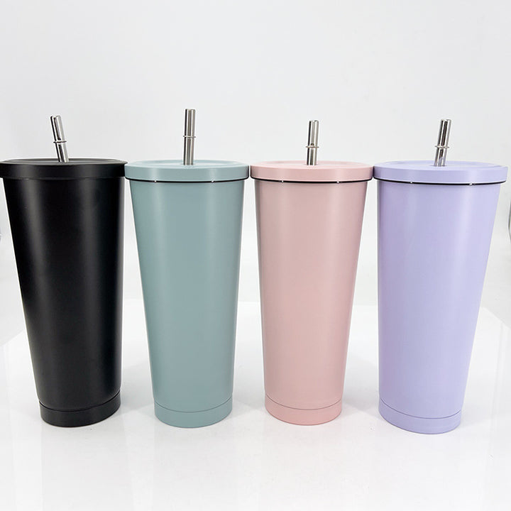 Ladies Drink Cup Kalsten