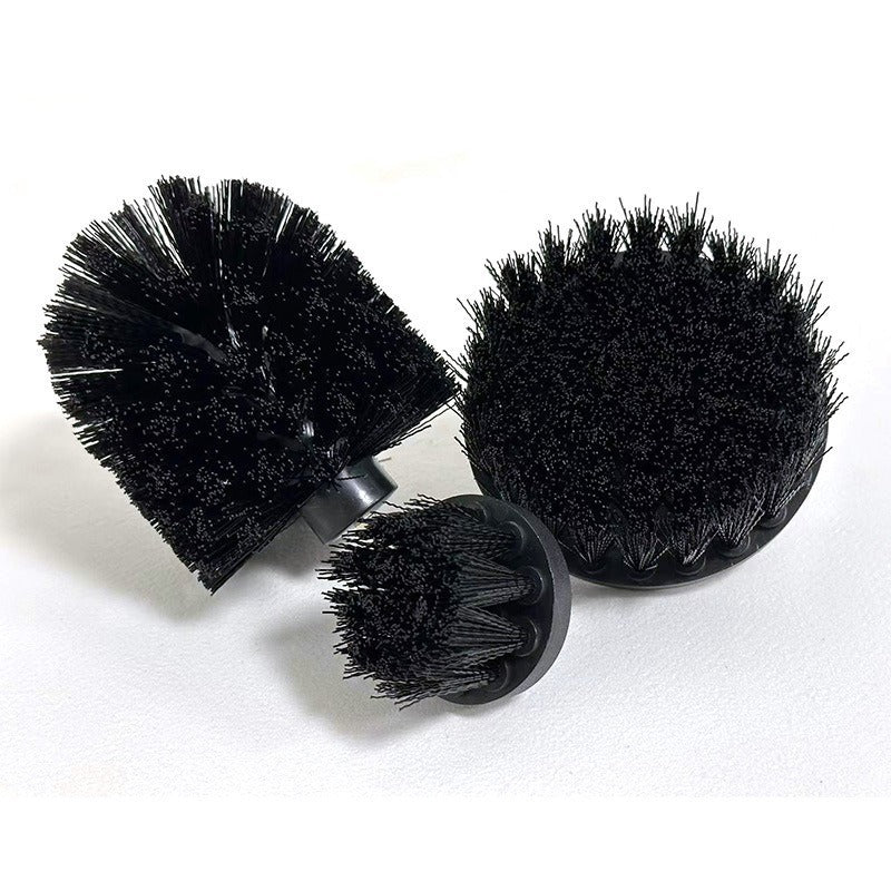 Cleaning Brush Set Kalsten