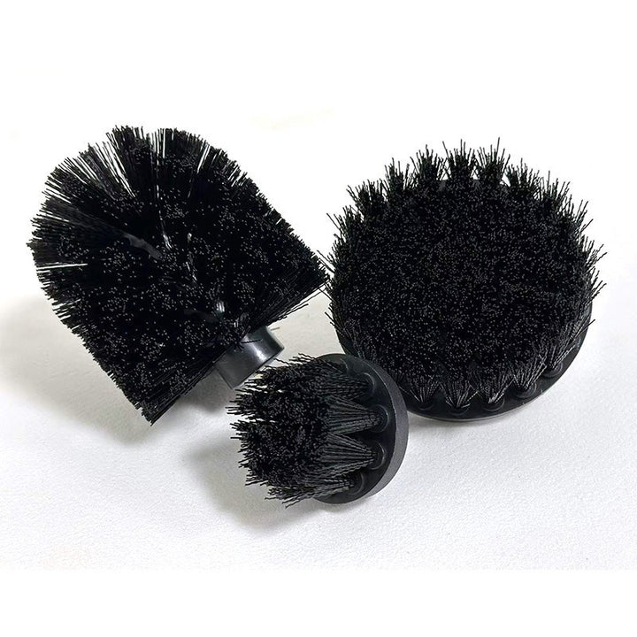 Cleaning Brush Set Kalsten