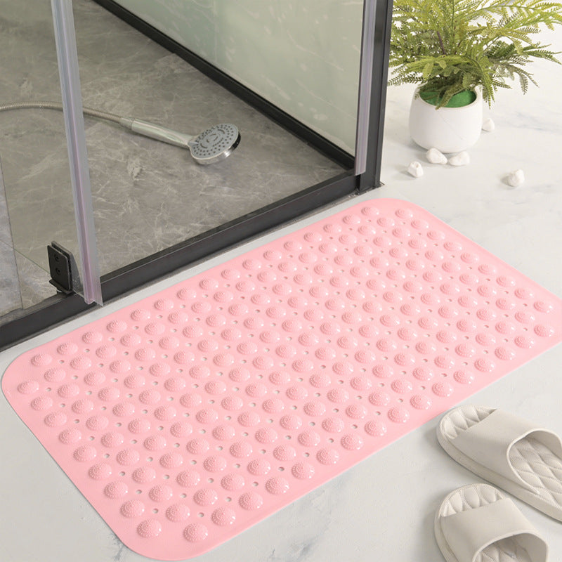 Non-Slip Shower Mat Kalsten