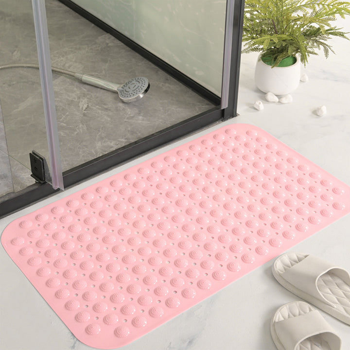 Non-Slip Shower Mat Kalsten
