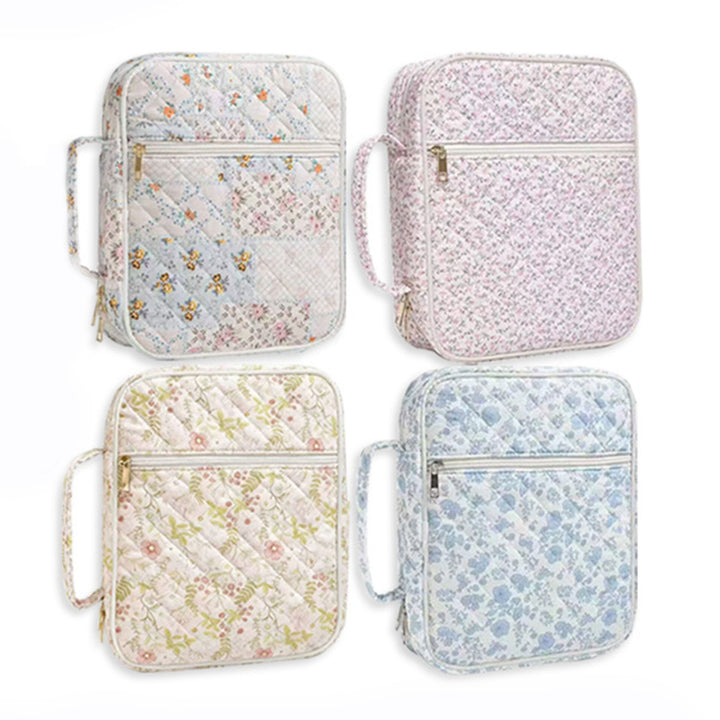 Organizer Bag Kalsten
