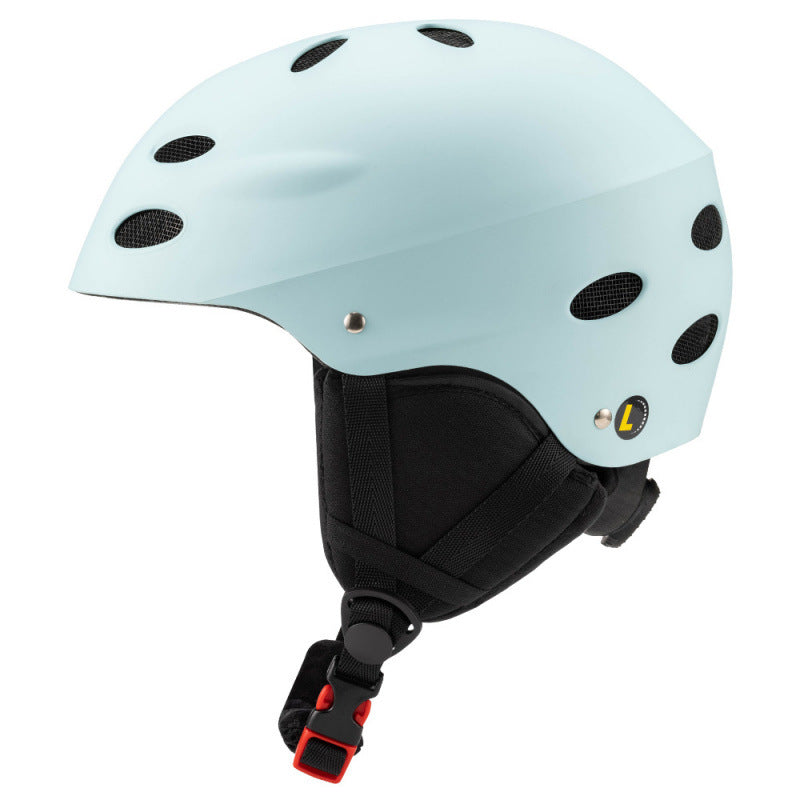Safety Helmet Kalsten