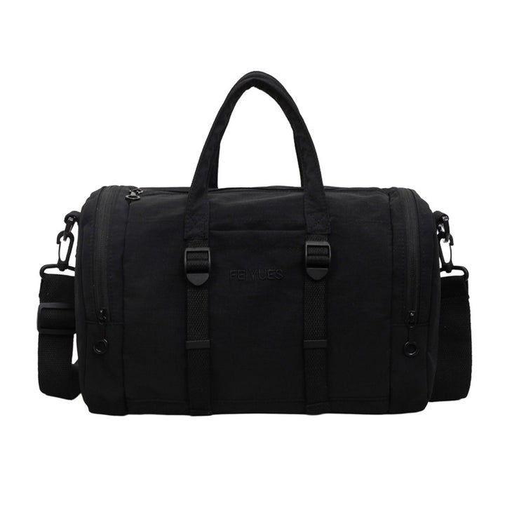 Stylish Travel Duffel