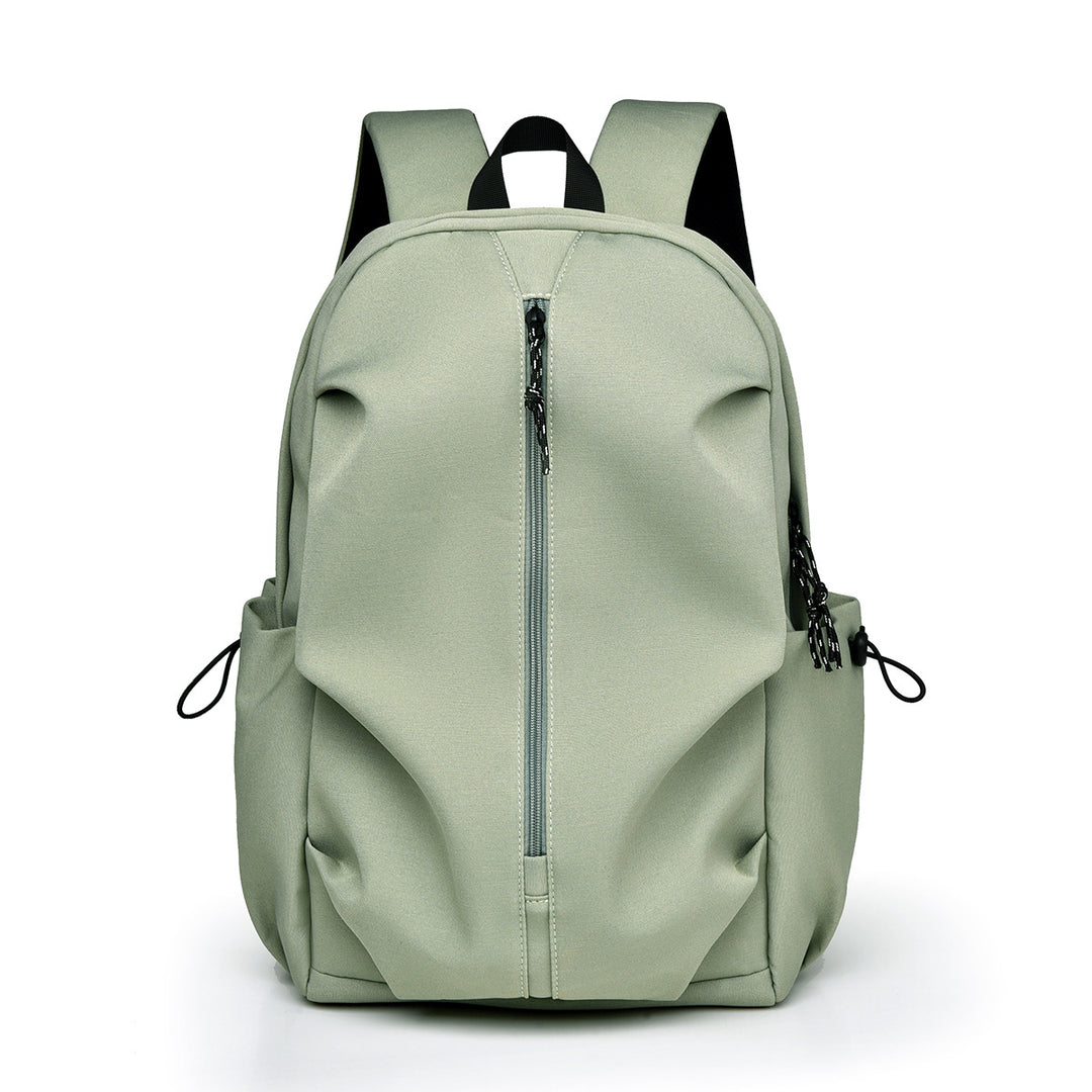 Ergonomic Shape-Optimized Backpack Kalsten