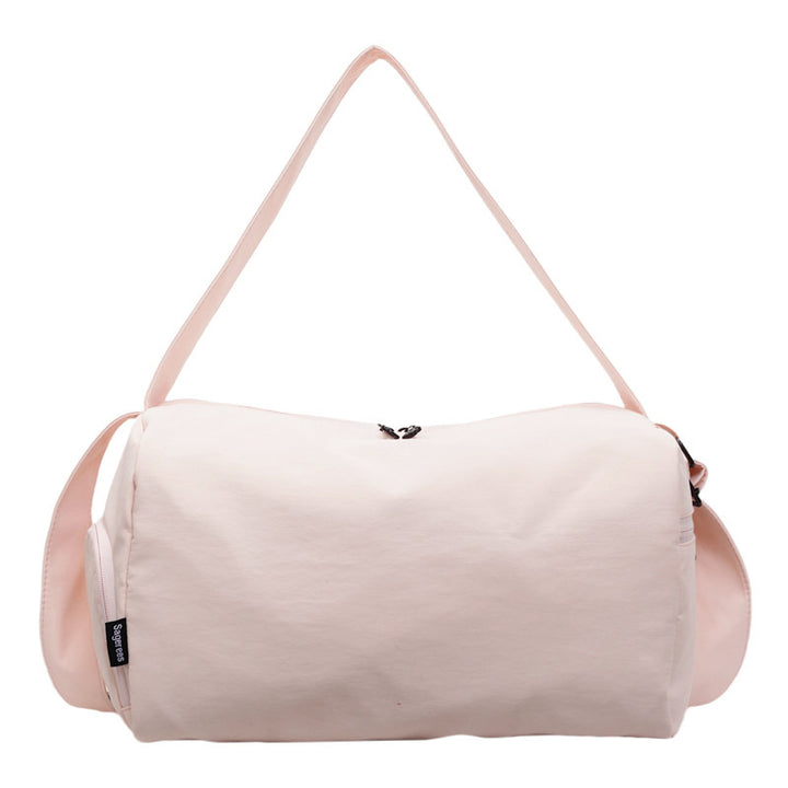 Sports bag Kalsten