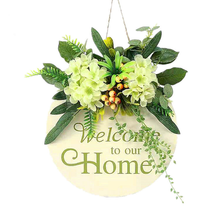 Decorative Wall Decoration Plaque