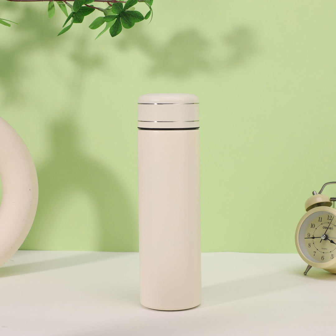 Insulated Travel Mug Kalsten