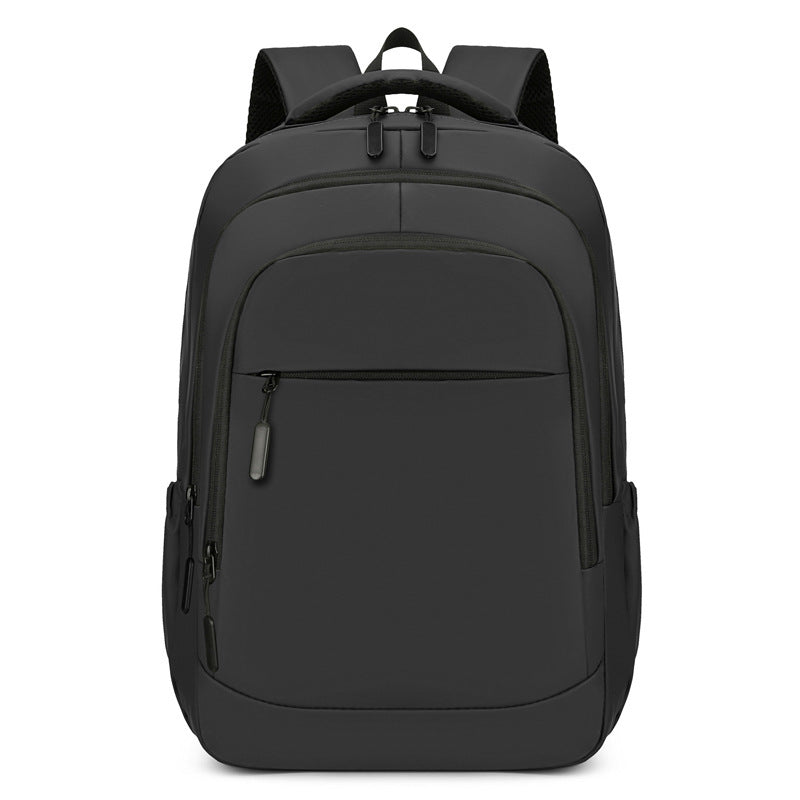 Modern Professional Backpack