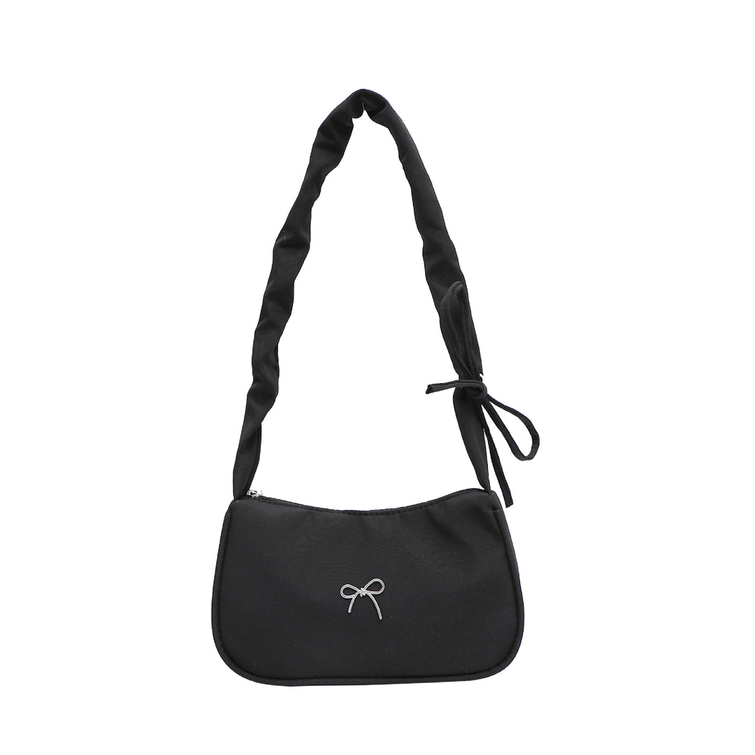 WoStylish Crossbody Bag Kalsten