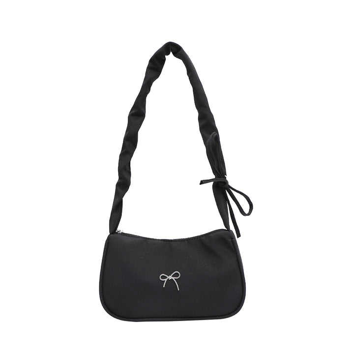 WoStylish Crossbody Bag Kalsten