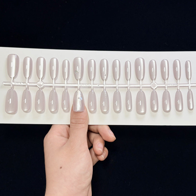 Premium Nail Art Extensions Kalsten
