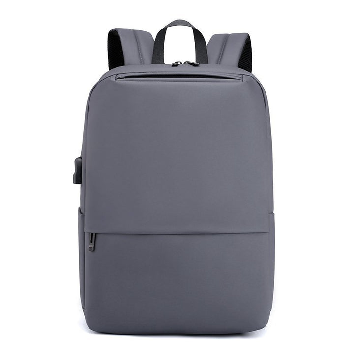 Versatile Everyday Laptop Backpack Kalsten