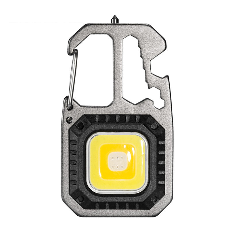 Magnetic Clip LED rk Light Kalsten