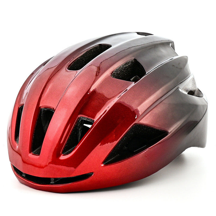 Cycling Helmet Kalsten