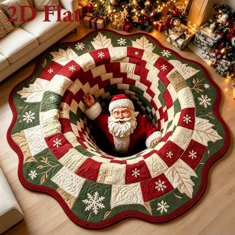 Home Decorative