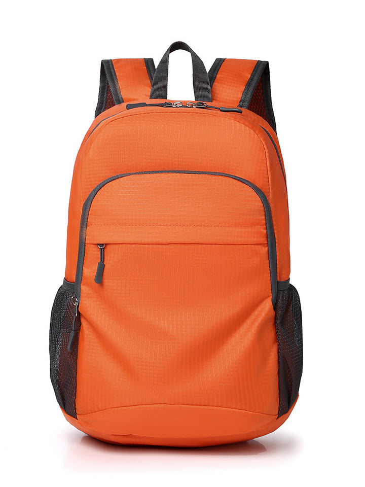 Daily Essential Lightweight Backpack Kalsten