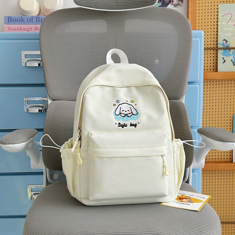 Stylish Casual Backpack