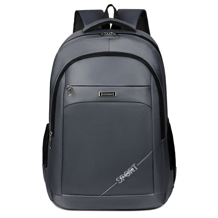 Versatile Urban Commuter Backpack