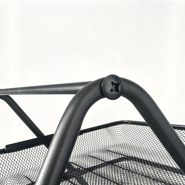 Multi-Layer Mesh Desk Organizer Kalsten