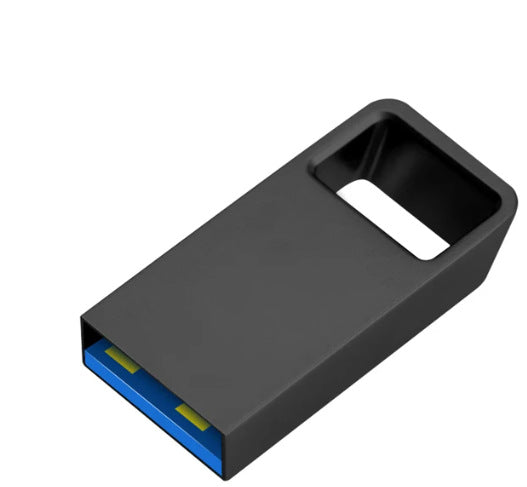 High-Speed USB-C Flash Drive Kalsten