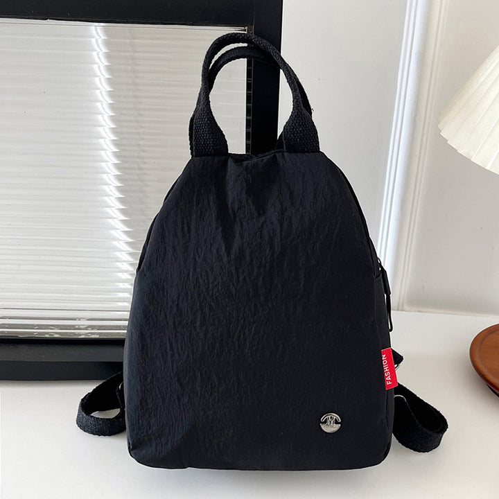 Fashionable Everyday Backpack Kalsten
