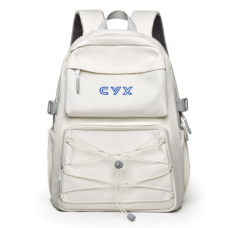 Lightweight Multi-Functional Backpack Kalsten