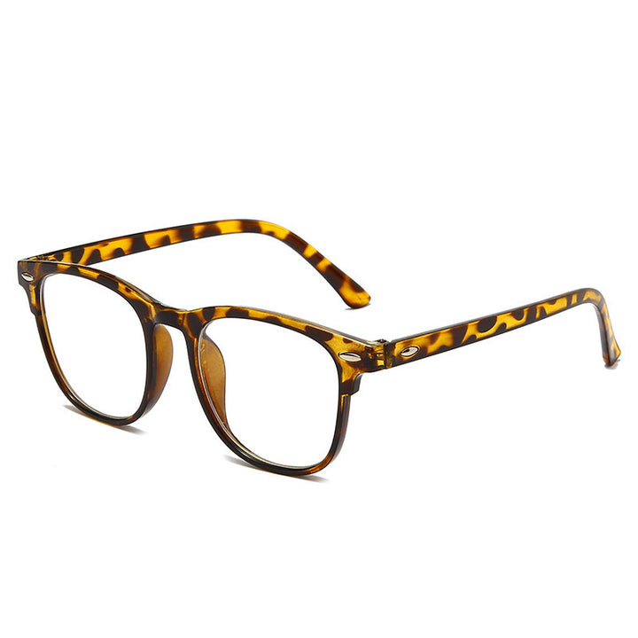 Stylish Retro Sunglasses Kalsten