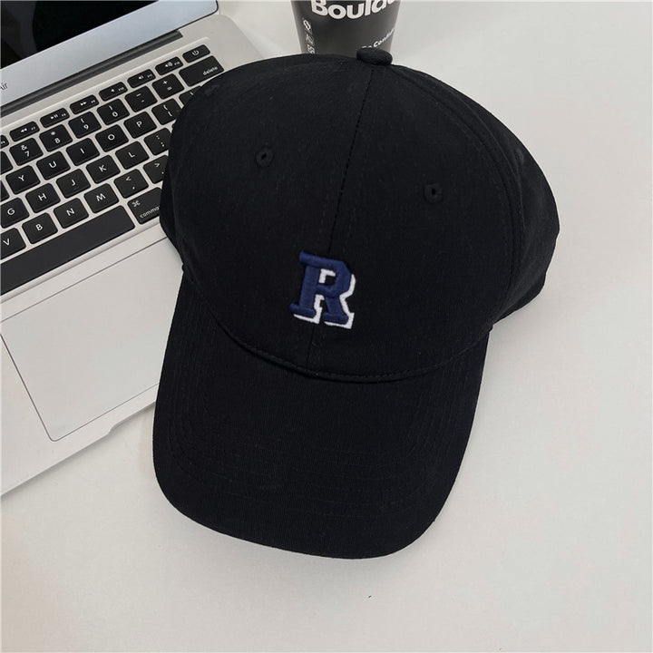 Men's Adjustable Casual Baseball Cap Kalsten