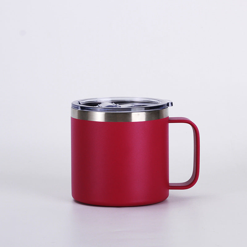 Women Insulated Coffee Mug Kalsten