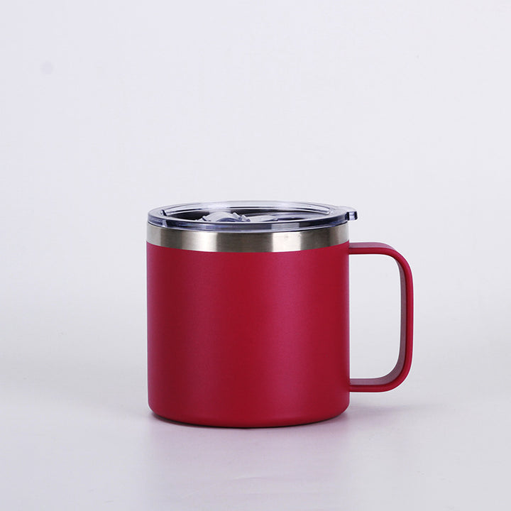 Women Insulated Coffee Mug Kalsten