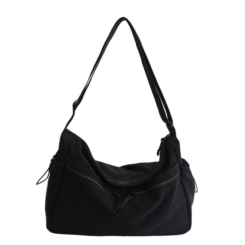 Chic Multi-Functional Shoulder Bag Kalsten