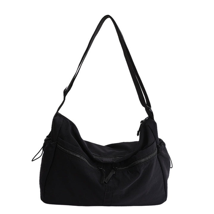 Chic Multi-Functional Shoulder Bag Kalsten