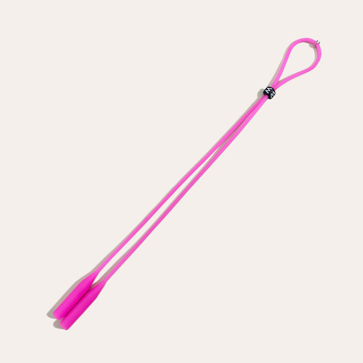 Adjustable Eyewear Safety Strap Kalsten