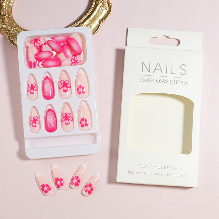 Artistic Nail Art Kit Kalsten
