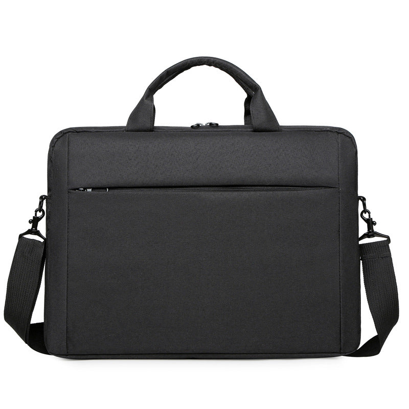 Professional Multi-Function Laptop Briefcase Kalsten