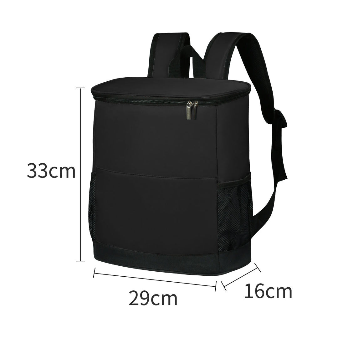 Women's Cool Backpack Kalsten