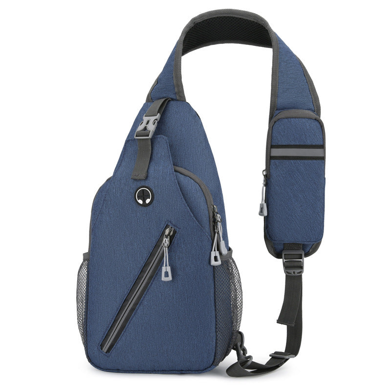 Urban Sling Backpack Kalsten