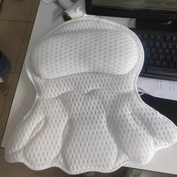 Ergonomic seat cushion Kalsten
