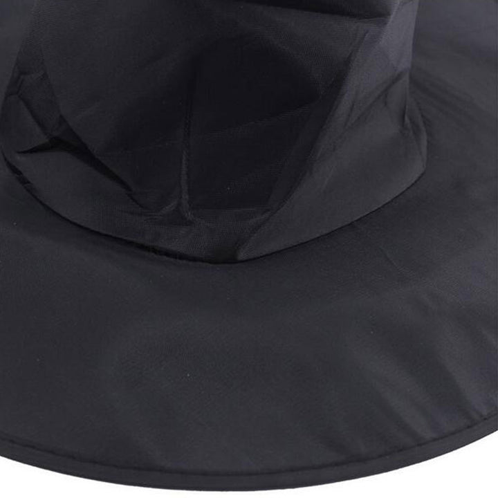 Classic Witch Hat Kalsten