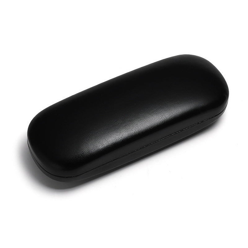 Luxury Eyewear Storage Case Kalsten