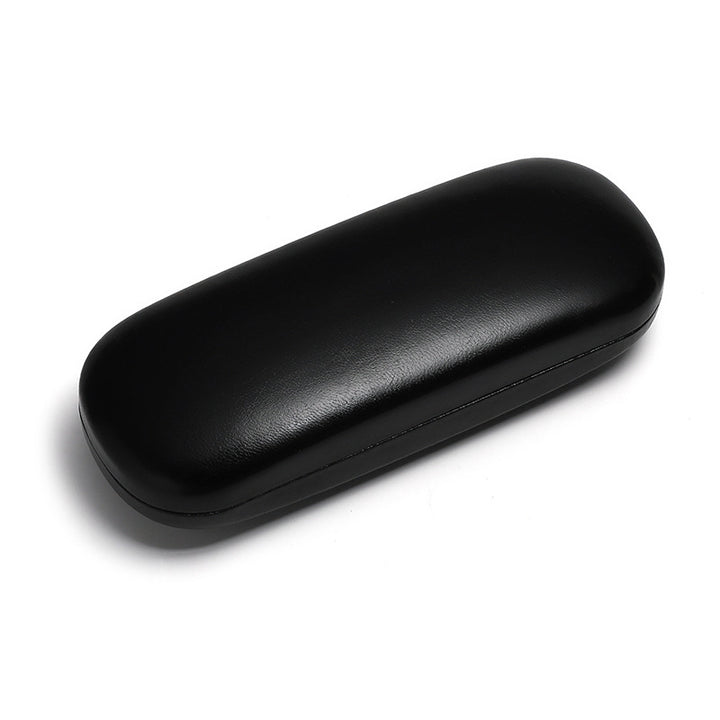 Luxury Eyewear Storage Case Kalsten