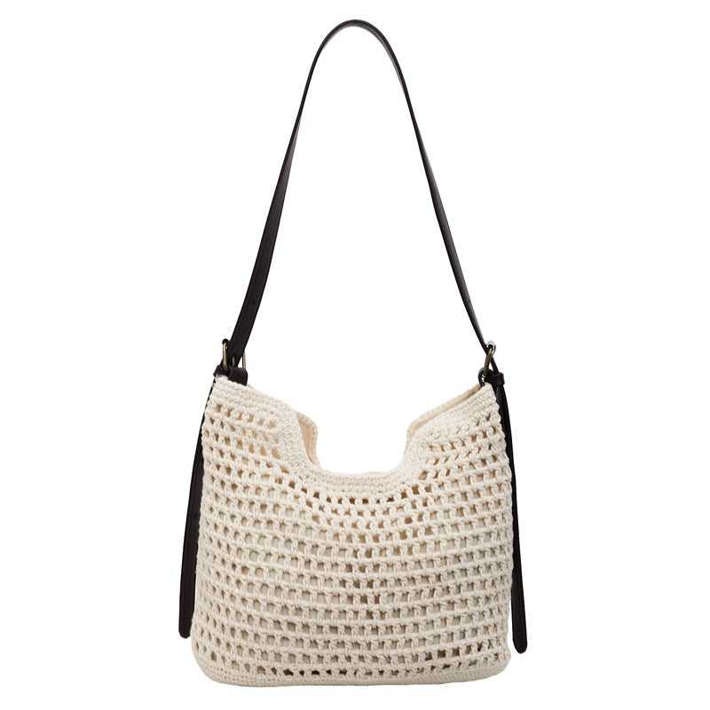 Hobo bag Kalsten