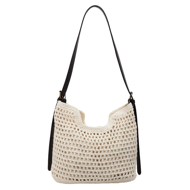 Hobo bag Kalsten